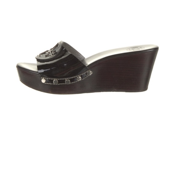 Tory Burch - Picture 3 of 5